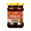 AMOY Plum & Bean Sauce 225G