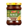 AMOY Curry Sauce 220G
