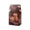 奇華 小紅莓牛油曲奇 (12件裝)