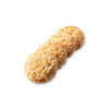 KEE WAH Mini Walnut Cookies 18pcs