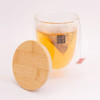 NAM PEI HONG Spine Date Seed Tea 6G x 15 Pcs