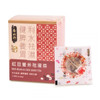 南北行 紅豆薏米袪濕茶6克 x 15包