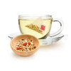 南北行 紅豆薏米袪濕茶6克 x 15包