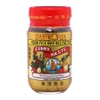 KOON YICK WK Curry Paste 227G