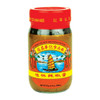 KOON YICK WK Guilin Soy Chili Sauce 227G