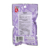 WAH YUEN Cladded Peanut - M - 94g