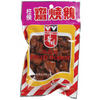 華園 柱侯齋燒鵝 110g