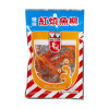華園辣味紅燒魚柳 30g