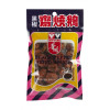 華園黑 椒齋燒鵝80g