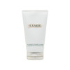La Mer The Essence Foaming Cleanser 125ml