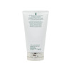 La Mer The Essence Foaming Cleanser 125ml