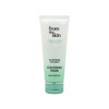 From The Skin 水光煥顏洗面奶  150ml