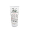 Kiehl's Ultra Facial Cleanser 150ml