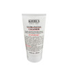 Kiehl's Ultra Facial Cleanser 150ml