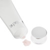 La Prairie 柔和泡沫潔面膏 125毫升