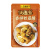 Lee Kum Kee Sauce for Lemon Chicken 80G