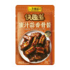 李錦記 蜜汁蒜香骨醬 70G