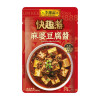 李錦記 麻婆豆腐醬 80G