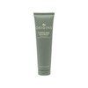 Origins CHECKS AND BALANCES™ Frothy Face Wash 150ml