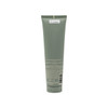 Origins CHECKS AND BALANCES™ Frothy Face Wash 150ml