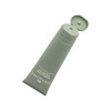 Origins CHECKS AND BALANCES™ Frothy Face Wash 150ml
