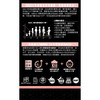 Royal Medic御藥堂NMN Prime 32000+人參逆齡抗衰配方 70粒