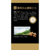 Noto Ginseng樂道三七金裝植物膠囊60粒