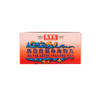 Ma Pak Leung馬百良海狗丸 400粒