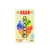 Ma Pak Leung Log Oil 50ml