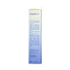 Hirudoid Forte Veni Leg Care Lotion 125ml