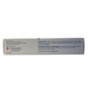 Hirudoid Forte Cream 40g