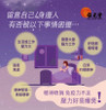 Wai Yuen Tong Ganoderma sinense 60 Capsules