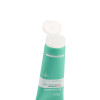 Dr.G pH 舒潤修護保濕潔面乳 150ml