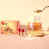 Wai Yuen Tong 位元堂 兒童流感粉10瓶