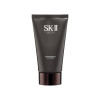 SK-II Men Moisturising Cleanser 120g