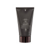 SK-II Men Moisturising Cleanser 120g