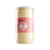 Wai Yuen Tong 位元堂 產後調補套裝(媽媽產後調補廿八方至尊金裝X 1+雲南薑粉400克X1 +炒米茶28小包X 1 )
