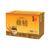 Wai Yuen Tong Surpreme Essence of Chicken with Cordyceps 6 bottles