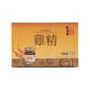 Wai Yuen Tong Surpreme Essence of Chicken with Cordyceps 6 bottles