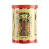 Wai Yuen Tong Young Yum Pills 9.5g 24 Pills