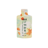 Wai Yuen Tong Fresh Seabuckthorn Juice 10 sachets