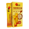 Wai Yuen Tong Sea Coconut and Pear Syrup 15 sachets