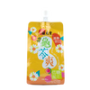Wai Yuen Tong Low sugar chrysanthemum flower herbal jelly beverage 230g