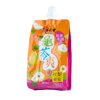 Wai Yuen Tong Yellow Pear & Honey Herbal Jelly Beverage 230g