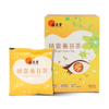 Wai Yuen Tong 位元堂 精靈養目茶15包裝