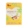 Wai Yuen Tong 位元堂 精靈養目茶15包裝