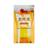 Wai Yuen Tong 位元堂 乾杯清護肝果凍10包裝