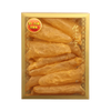 Wai Yuen Tong 位元堂 30-35頭花膠筒 (8兩裝)
