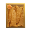 Wai Yuen Tong 位元堂 20-24頭花膠筒 (8兩裝)