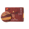 Wai Yuen Tong Pu-er Tea (Ripe Tea) 357g